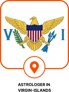 image (1)