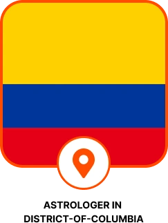 image (10)
