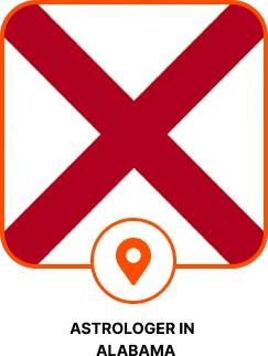 image (2)