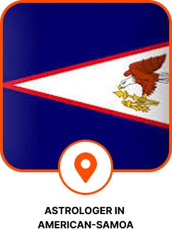 image (3)