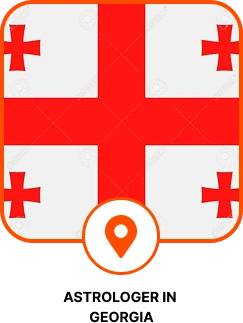 image (9)
